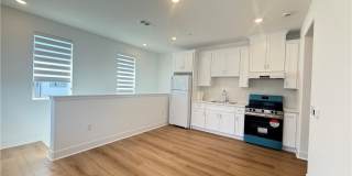 301 Shoveler Gallery 26