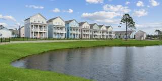 Hamlet Barclay West Gallery 4