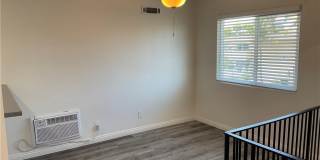336 W La Veta Avenue Gallery 10