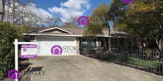 18 Bonnie Place Gallery 1