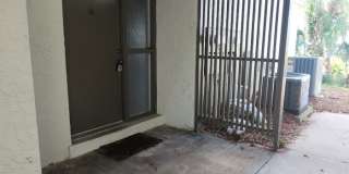 27 Veronese Court Gallery 2