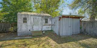 5471 Buena Vista Ave Milton: MOVE-IN SPECIAL: HALF OFF YOUR FIRST FULL MONTH’S RENT! Gallery 52