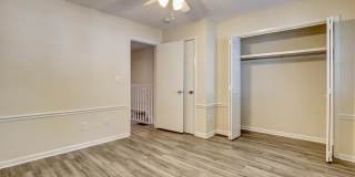 2029 Eastwood Road Gallery 20
