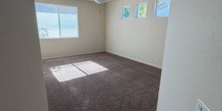 4 bedroom 2 bath house for rent Gallery 14