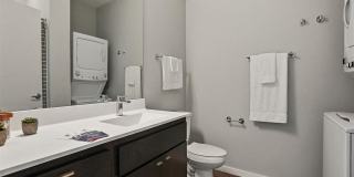 Income Restricted-Nova SP Gallery 8