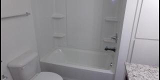 222 Gamble Rd Unit D Gallery 19