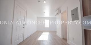 446 East 300 South (Broadway) Gallery 20