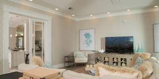 Waterleaf at Murrells Inlet Gallery 23