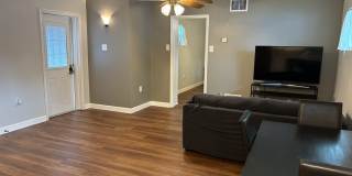 8311 56th Way Gallery 9