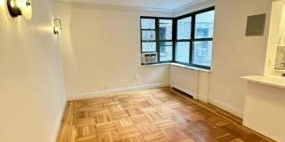 340 East 66th Street Gallery 6