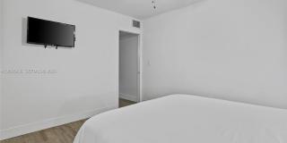 2788 SW 33rd Ct Gallery 34