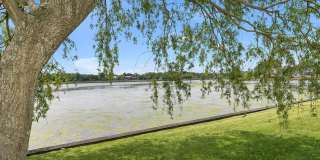 306 Ocean Road Gallery 40