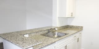 Sunshine Lakes Gallery 9