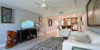 4200 Belair Ln unit: 114 Gallery 2