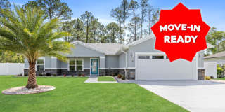 4 Karl Court Gallery 41