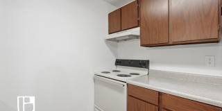 Greenwood Village Apartments Gallery 27