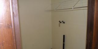 51365 County Road 109 Gallery 1