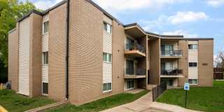 Northview Commons Gallery 16