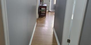 239 FULTON AVE Gallery 4