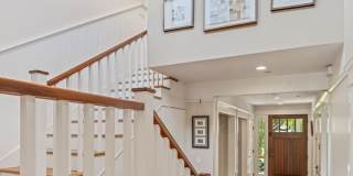 1749 Hill St Gallery 32