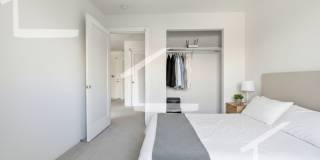 Huge luxury  unit in Allston Gallery 9