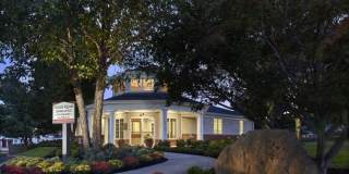 Village Square Gallery 24