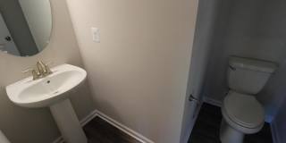 22550 FOUNDATION Drive Gallery 9