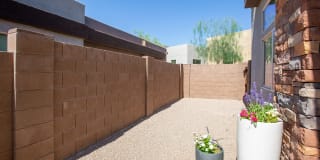 Sabino Vista Casitas Gallery 13