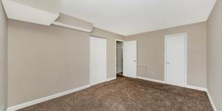 Arden Pointe Apartments Gallery 38