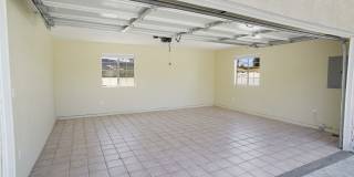 10563 El Dorado Avenue Gallery 13