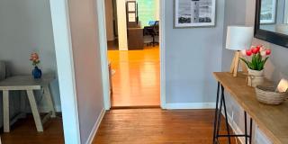3316 Dogwood Drive Gallery 7