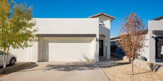 807 HC Gilbert Minjares Drive unit: B Gallery 1