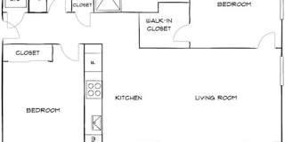 The District at Flagler Village Gallery 41