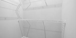 Griffin Weston Gallery 13