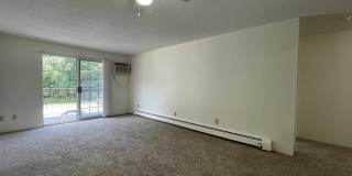 379 Huse Road Gallery 18