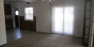 417 Crooks Ave Gallery 20