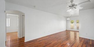 1830 N CENTER Avenue Gallery 2