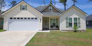 3962 Betty's Place (HVP) **Move In Special** Gallery 1