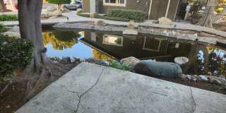 Lovely Condo - Irvine Gallery 11