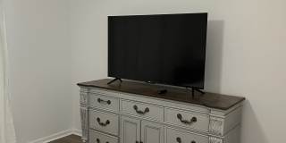2878 Fawnwood Circle Gallery 12