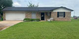 Lorena ISD Gallery 1