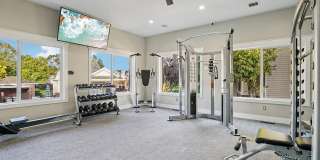 Pinebrook Gallery 34