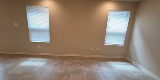 6406 Marcel Way #101, San Antonio, TX. 78233 Gallery 4