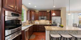 232 MOHEGAN Drive Gallery 12