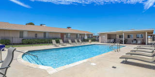 Aspire Seneca Gallery 3