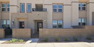 254 Walsh Peak Avenue Gallery 1