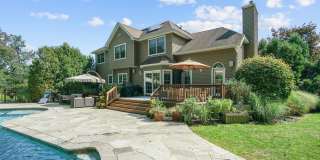 24 Charnwood Drive Gallery 1