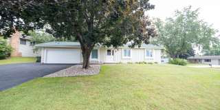 14200 Elgin Ct. Gallery 1