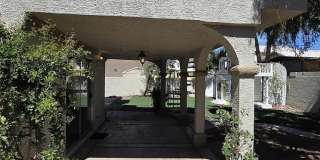 5650 Ruby Creek Drive Gallery 36