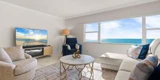 1750 BENJAMIN FRANKLIN DRIVE Gallery 13